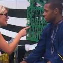 Secret Story 4 : Amélie s'acharne sur Senna qui bave devant Julie... Regardez le couple sombrer dans le chaos !