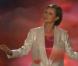 Dorothée présente son nouveau clip... C'est kitsch à souhait !
