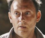 Ben Linus (Michael Emerson) dans Lost