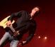 Gad Elmaleh donnait le 7 août 2010 la dernière de son spectacle  Papa est en haut , dans le cadre du festival de la Foire aux Vins de Colmar. Dans la salle, ce soir-là, son fils Noé et son père David.