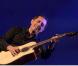 Gad Elmaleh donnait le 7 août 2010 la dernière de son spectacle  Papa est en haut , dans le cadre du festival de la Foire aux Vins de Colmar. Dans la salle, ce soir-là, son fils Noé et son père David.