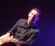 Gad Elmaleh en interview au festival de la Foire aux Vins de Colmar 2010
