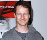 John Cameron Mitchell à la première de The Tillman Story, à New York. 9/08/2010
