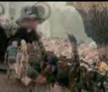 Bande annonce de The Tillman Story