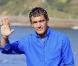 Antonio Banderas