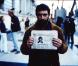 Antonio Banderas dans le film Disparitions 