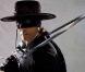 Antonio Banderas : Le séduisant Zorro du cinéma fête ses 50 ans !