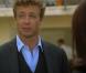 Teaser de la saison 2 de The mentalist