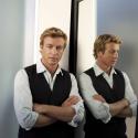 The mentalist passe par la case prison !