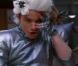 Le Glee Club reprend "Bad Romance" de Lady Gaga