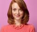 Jayms Mays alias Emma dans GLEE