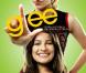 Lea Michele et Dianna Agron dans GLEE