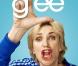Phénomène GLEE : Tout sur la nouvelle série qui fait fureur aux Etats-Unis !