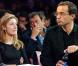 Elisabeth Bost, l'ex de Jean-Luc Delarue, rejoint Karine Ferri !