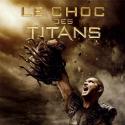 Découvrez Sam Worthington, Liam Neeson et Gemma Arterton dans la fin alternative du 
