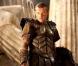 Découvrez Sam Worthington, Liam Neeson et Gemma Arterton dans la fin alternative du "Choc des Titans" !