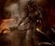 Des images du  Choc des Titans , en DVD et Blu-Ray le 18 août 2010.