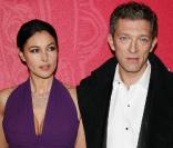 Vincent Cassel et Monica Bellucci, bientôt réunis à l'écran pour une comédie romantique tournée au Brésil !