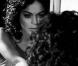 Des images d' Inferno , le biopic de Linda Lovelace avec Lindsay Lohan, prochainement en salles.
