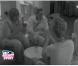 Séance spiritisme (quotidienne du 12 aout 2010)