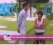 Confidences pour les garçons avant de buzzer (quotidienne du 12 aout 2010)