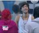 Un nouveau couple ? (quotidienne du 12 aout 2010)