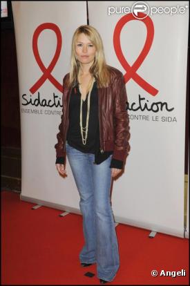 Virginie de Clausade