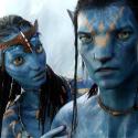 Regardez la superbe bande-annonce de la nouvelle version d'Avatar 