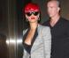 Rihanna, Jessica, Rachel, Leighton... Elles s'affrontent pour le look de la semaine !