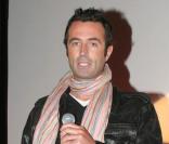 Victor Robert