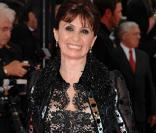 Ariane Ascaride a réalisé sa première fiction pour France 2 :  Ceux qui aiment la France .