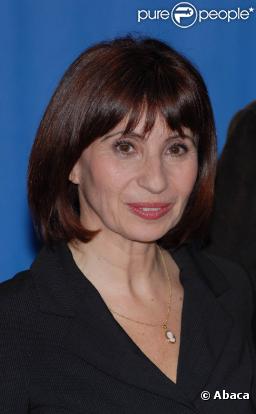 Ariane Ascaride a réalisé sa première fiction pour France 2 :  Ceux qui aiment la France .