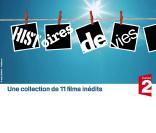 Ariane Ascaride a réalisé sa première fiction pour France 2 :  Ceux qui aiment la France .