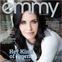 Courteney Cox : "Je suis si vieille" !