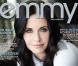 Courteney Cox : 