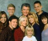 Notre Belle Famille