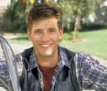 Sasha Mitchell, alias Cody de Notre Belle Famille : après violences, drogue et prison, il peut enfin souffler !