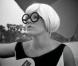 Leave me alone (I'm lonely), de Pink