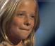 Jackie Evancho, 10 ans, a subjugué jeudi 12 août 2010 des millions de téléspectateurs d'America's got talent en interprétant magiquement un air de Puccini que chantèrent la Callas et bien d'autres divas !