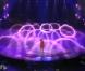 Jackie Evancho, 10 ans, a subjugué jeudi 12 août 2010 des millions de téléspectateurs d'America's got talent en interprétant magiquement un air de Puccini que chantèrent la Callas et bien d'autres divas !