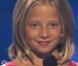 Jackie Evancho, 10 ans, a subjugué jeudi 12 août 2010 des millions de téléspectateurs d'America's got talent en interprétant magiquement un air de Puccini que chantèrent la Callas et bien d'autres divas !