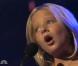 Jackie Evancho, 10 ans, a subjugué jeudi 12 août 2010 des millions de téléspectateurs d'America's got talent en interprétant magiquement un air de Puccini que chantèrent la Callas et bien d'autres divas !
