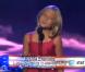 Jackie Evancho, 10 ans, a subjugué jeudi 12 août 2010 des millions de téléspectateurs d'America's got talent en interprétant magiquement un air de Puccini que chantèrent la Callas et bien d'autres divas !