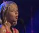 Jackie Evancho, 10 ans, a subjugué jeudi 12 août 2010 des millions de téléspectateurs d'America's got talent en interprétant magiquement un air de Puccini que chantèrent la Callas et bien d'autres divas !