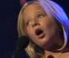 Jackie Evancho, 10 ans, a subjugué jeudi 12 août 2010 des millions de téléspectateurs d'America's got talent en interprétant magiquement un air de Puccini que chantèrent la Callas et bien d'autres divas !