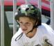 Romeo Beckham