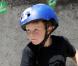 Cruz Beckham