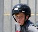 Brooklyn Beckham 