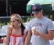 Jamie Lynn Spears : Enfin réconciliée avec le père de sa fille ?
