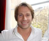 Thomas Jouannet